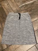 Spódnica damska ONLY rozmiar M