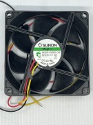 Wentylator ME92251V3-0000-C99  12VDC