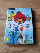 Angry Birds Rio PC