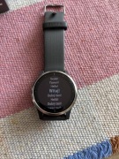 Smartwatch Garmin Vivoactive 4 w bdb stanie!