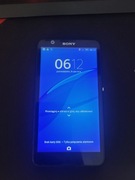 Telefon Sony Xperia E2105