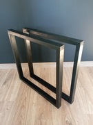 Nogi LOFT komplet 2 szt