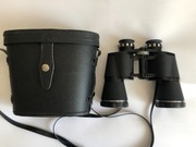 Lornetka Miranda 10x50 Hong Kong