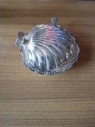 Kawiornica ze stołu jaśniepana (?) 