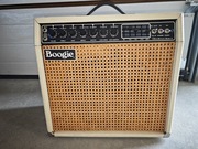 Mesa Boogie Mark III 3 1987 red stripe 50W