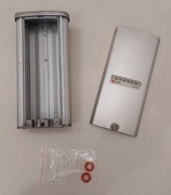 RF Elements RockShield Obudowa Ubiquiti Rocket M5