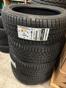 4X OPONY ZIMOWE KUMHO WinterCraft WP72 235/45 R19 XL 99V 