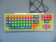 KLAWIATURA   ElectricCo LK6610