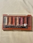 Paletka z cieniami lovely