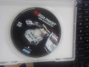 Mega Pakiet Gier Wyścigowych