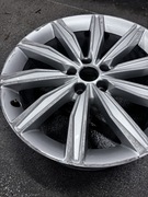 Oryginalna felga Audi 19” 5x112 ET40 OEM