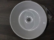 Nowa Umywalka Mexen Tina - Idealna dla Twojej Łazienki