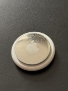 Lokalizator APPLE AirTag gps