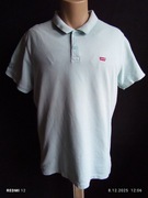 Koszulka meska Levi's - XL