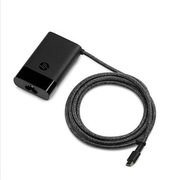 HP zasilacz 65W USB-C