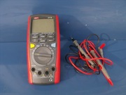 Multimetr UNI-T UT 71B