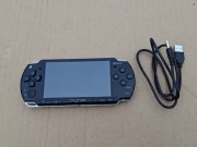 Konsola Sony PSP-2004 PlayStation