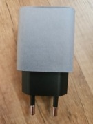 Oryginalny zasilacz lenovo do tableta