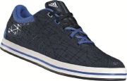 Buty męskie Adidas Zeitfrei Synthetic rozm. 46