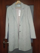 Nowy płaszcz wiosenny jesienny Olny M