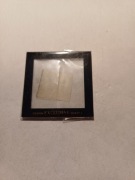 Szkiełko mineralne EXCLUSIVE QUARTZ DESIGN