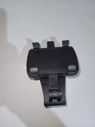 Uchwyt samochodowy(nad licznik) na telefon + koszyczek gratis