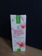 Lirene Power of plants Odmładzające serum do twarzy 