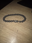 Bransoletka Apart męska 