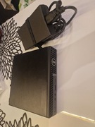 Komputer Dell OptiPlex Micro Plus 7020, i5-14500T