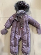 Kombinezon Cool Club r. 80 stan idealny