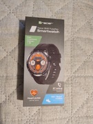 Smartwatch Tracer SM9 PluseRay