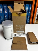 Projektor Samsung freestyle 