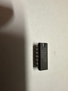 Układ scalony CEMI UCA6406