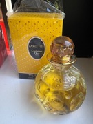 Christian Dior Dolce Vita 100ml UNIKAT stara wersja 