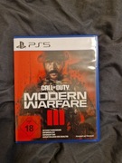 Call off duty warfare III