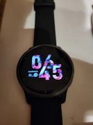 Smartwatch Garmin Venu 2 na gwarancji