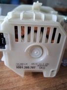 Dom agd części zamienne 