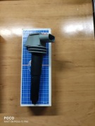 Cewka zapłonowa marki Hüco