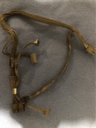 Taśma kabel zasilania Apple iMac A1312