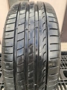 Opona 1szt. Imperial ecosport 2 225/45 R18