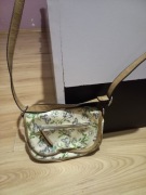 Sprzedam torebkę damską 