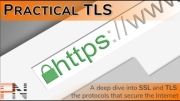 Practical TLS – kurs TLS/SSL | Ed Harmoush Practical Networking