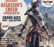 Gry PC CD-Action DVD 251: Darkest Dreams