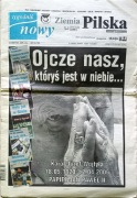 Pamiątkowa publikacja kolekcjonerska