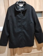 Kurtka męska r XL Hennes