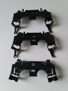 Szkielety padów PS4 