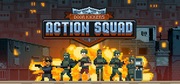 Door Kickers: Action Squad klucz STEAM bezVPN 