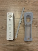 Kontroler Pad Nintendo Remote Motion
