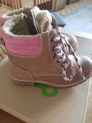 Trapery dziewczece Tom Taylor roz.29