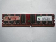RAM KIGMAX 256MB DDR 400